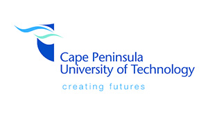 cput