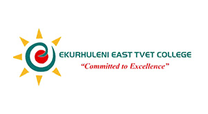 ekurhuleni