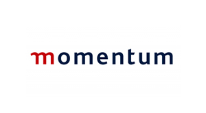 momentum