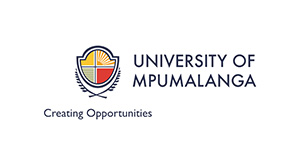 mpumalangauni