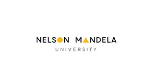 nelsonmandelauni