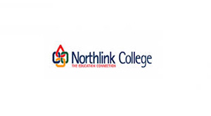 northlink