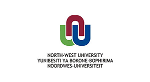 northwestuni