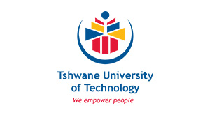 tshwaneuni