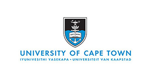 uct