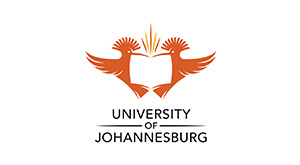 uj