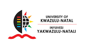 ukzn