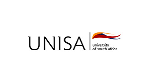 unisa