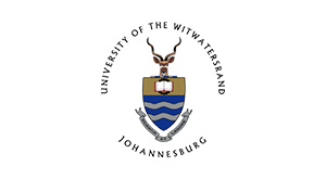 wits