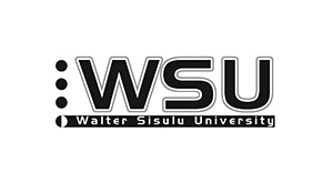 wsu