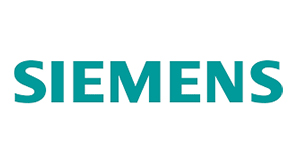 siemens logo